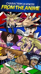 yugioh-duel-links-3
