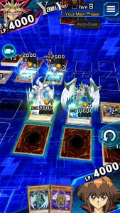 yugioh-duel-links-4
