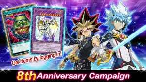 yugioh-duel-links-5