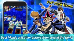 yugioh-duel-links-7