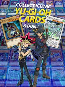 yugioh-duel-links-8