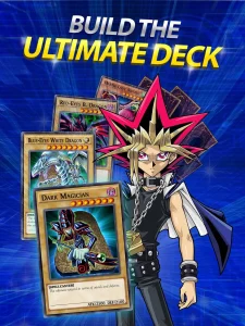 yugioh-duel-links-9