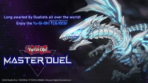 yugioh-master-duel-1