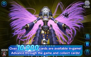 yugioh-master-duel-10
