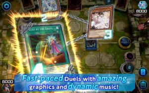 yugioh-master-duel-11