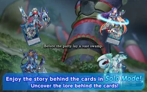 yugioh-master-duel-12
