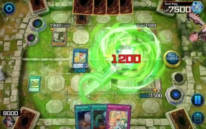 yugioh-master-duel-14