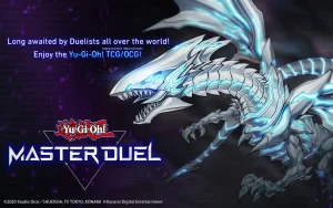 yugioh-master-duel-17