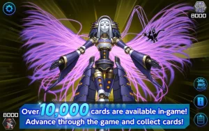 yugioh-master-duel-18