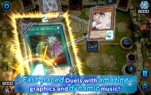 yugioh-master-duel-19