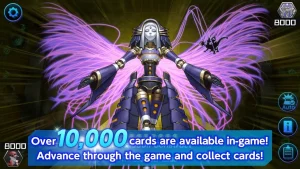 yugioh-master-duel-2
