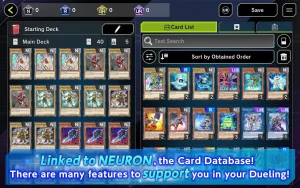 yugioh-master-duel-21
