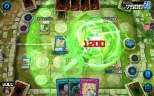 yugioh-master-duel-22