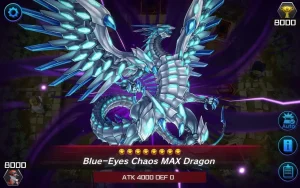 yugioh-master-duel-23