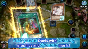 yugioh-master-duel-3