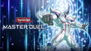 yugioh-master-duel