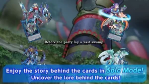 yugioh-master-duel-4