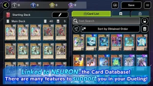 yugioh-master-duel-5