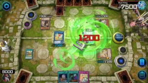 yugioh-master-duel-6