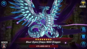 yugioh-master-duel-7