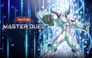 yugioh-master-duel-8