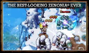 zenonia-4-1
