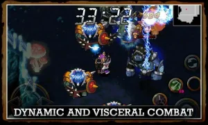 zenonia-4-2