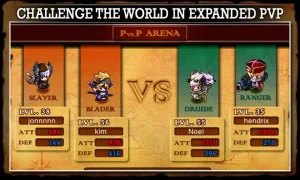 zenonia-4-3