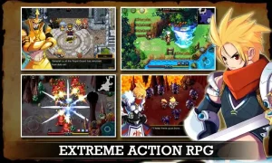 zenonia-4