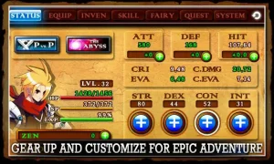 zenonia-4-4