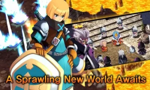 zenonia-5-3