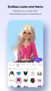 zepeto-avatar-connect-live-1