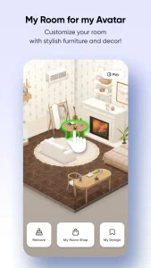 zepeto-avatar-connect-live-2