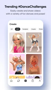 zepeto-avatar-connect-live-4