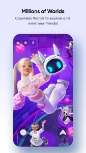 zepeto-avatar-connect-live-5