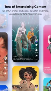 zepeto-avatar-connect-live-6