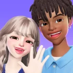 ZEPETO: Avatar