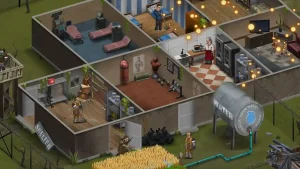 zero-city-base-building-games-13