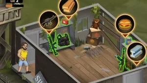 zero-city-base-building-games-2