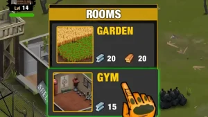 zero-city-base-building-games-26