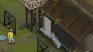 zero-city-base-building-games-29