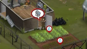 zero-city-base-building-games-3