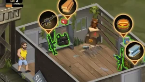 zero-city-base-building-games-30