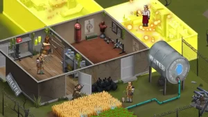 zero-city-base-building-games-4