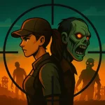 Zero City: Base building games