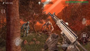 zombeast-fps-zombie-shooter-12