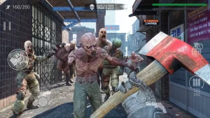 zombeast-fps-zombie-shooter-16