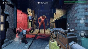 zombeast-fps-zombie-shooter-17