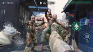 zombeast-fps-zombie-shooter-19