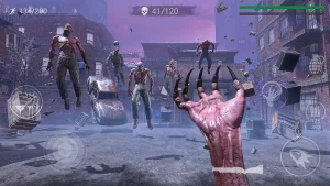 zombeast-fps-zombie-shooter-21